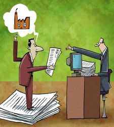 plan-empresa.jpg