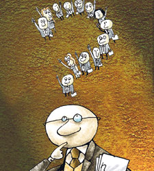 recursos-humanos.jpg