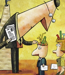 talento-empresa.jpg