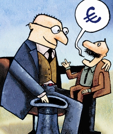 trabajador-jefe-turcios.jpg
