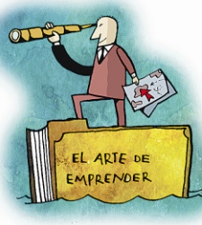 arte-emprender.jpg