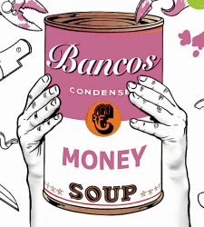 bancossopacampbell.jpg