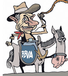 bbva.jpg