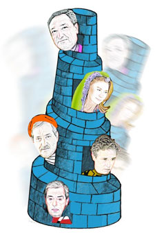 colonial-babel.jpg