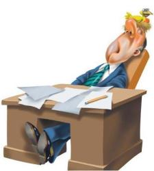 empresario-dormido2.JPG