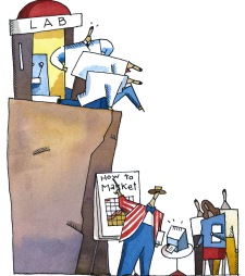 innovacion.jpg