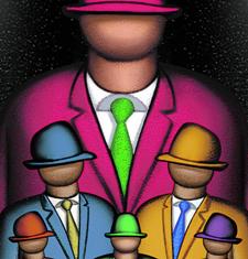 jefe-subordinados.JPG