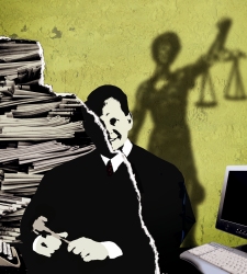 juez-arbitraje.jpg
