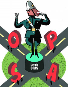 ley-opas.jpg
