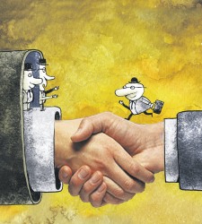 manos-empresa-turcios.jpg