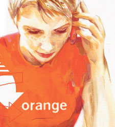 orange.jpg