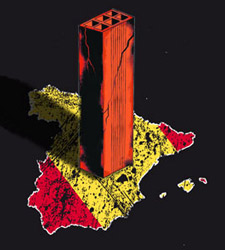 espana-ladrillo.jpg