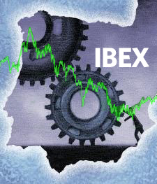 espanna-ibex.jpg