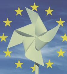 europa-energias-renovables.JPG
