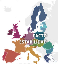 europa-estabilidad.jpg