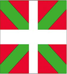 euskadi.jpg
