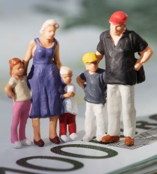 familia-acreedores.jpg