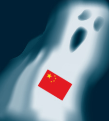 fantasma-china.jpg