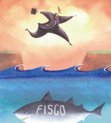 fisco.jpg