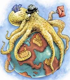 capitalriesgo-pulpo.jpg