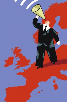 europafondos-larga.jpg