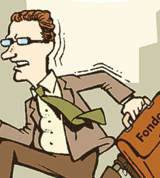fondo-cartera.jpg