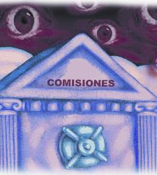 fondos-comisiones.JPG