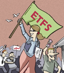 fondos-etfs.jpg