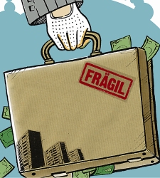fondos-fragil.jpg