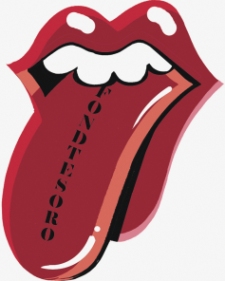 fondos-rolling.jpg