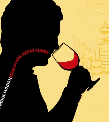 hedge-funds-vino.jpg