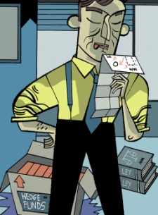 hedge-leyes.jpg
