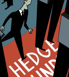 hedge.jpg