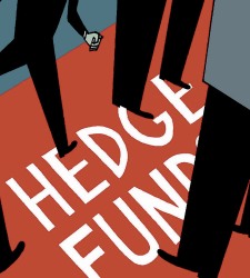 hedgefunds.jpg