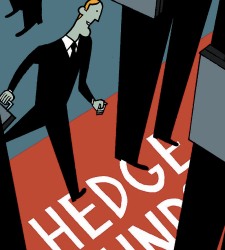 hegde2.jpg