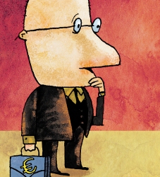 inversor-riesgo.jpg