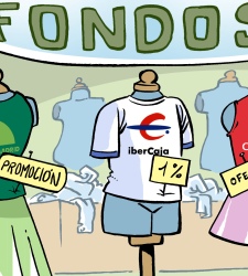 rebajas.jpg