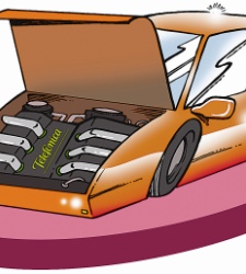 telefonica-turbo.jpg
