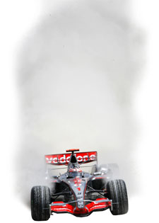 formula1retoque.jpg