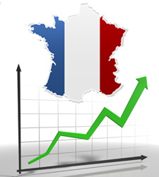 francia-grafica.jpg