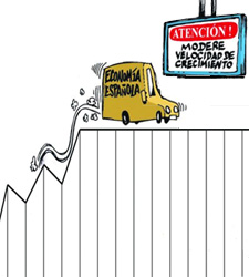 frena-crecimiento.jpg