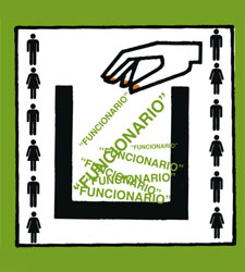 funcionario.jpg