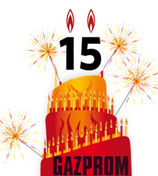 gazprom-15annos.jpg
