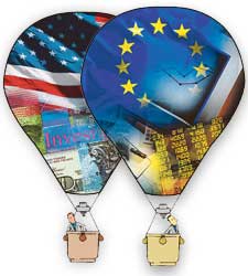 globos-usa-eu.jpg