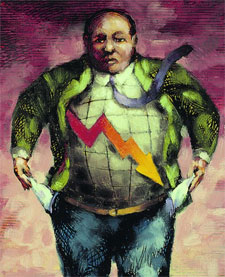 gordobajista.jpg