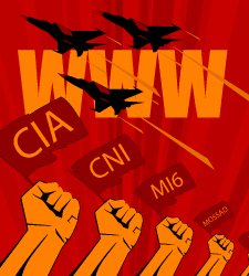 guerra-internet.gif