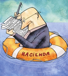 hacienda.jpg