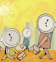 horarioverano.jpg