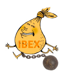 ibex-cadena.jpg
