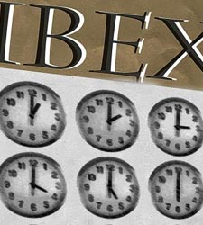 ibex-tr.jpg